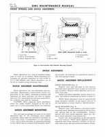 1964 GM 5500-7100 Maintenance 610.jpg